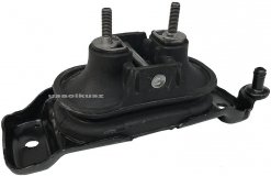 Poduszka silnika prawa Chrysler Voyager 2,8 CRD 2012-