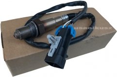 Sonda lambda przednia Cadillac STS 3,6 V6 2008-2011