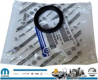 Uszczelniacz wału przód silnika MOPAR Chrysler 200 2,4