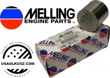 Szklanka zaworowa 3,05mm Mercury Mariner 2,5 2009-2011