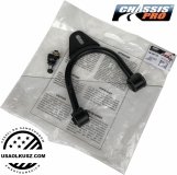 Wahacz górny przedni z regulacją kąta pochylenia koła Dodge Charger RWD 2009-