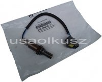 Sonda lambda MOPAR Dodge Durango 4,7 V8 2005-