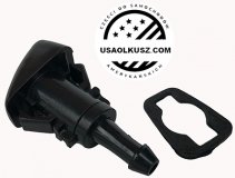 Dysza spryskiwacza szyby przedniej Dodge Durango 2004-2009