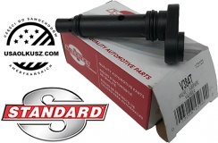 Zawór PCV Saturn VUE 3,5 V6 2004-2007