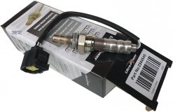 Sonda lambda 8HP70 RAM 5,7 V8 2013-