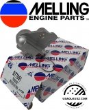 Napinacz łańcucha rozrządu Ford Fusion 2019-2020