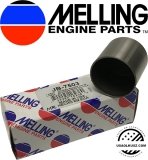 Szklanka zaworowa 3,10mm Ford Fusion 2,5