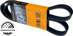 Pasek wielorowkowy micro Lincoln MKZ 2007-