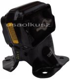 Poduszka silnika prawa MOPAR Jeep Grand Cherokee STR-8 6,1 V8 2006-2010