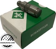 Popychacz hydrauliczny zaworu Lincoln Aviator 3,0 V6