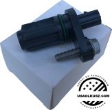 Czujnik położenia wału korbowego silnika Chevrolet Captiva Sport 3,0 V6 2011-2015