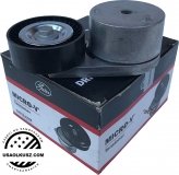 Napinacz paska osprzętu silnika Dodge Durango 3,6 V6