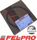 Uszczelka misy oleju tylnego mostu 8,25 in. 210MM 10-Bolt Dodge Dakota