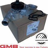 Pompa wody Jeep Grand Cherokee Trackhawk 6,2 V8 Supercharged