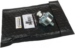 Czujnik spalania stukowego knock sensor Cadillac CTS 5,7 V8 2004-2005