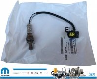 Sonda lambda MOPAR Jeep Wrangler 2,4 2005-2006