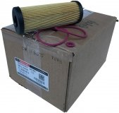 Filtr oleju silnika MOTORCRAFT FL2062 Ford Explorer 3,0 V6