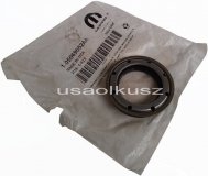 Uszczelniacz półosi manualnej skrzyni biegów MOPAR Chrysler Neon 2003-2005