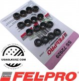 Uszczelniacze zaworowe Dodge Challenger SRT 6,4 V8