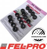 Uszczelniacze zaworowe Lancia Thema 5,7 V8