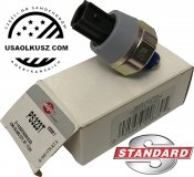 Czujnik ciśnienia oleju Nissan Titan 2004-2013