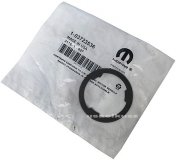 Podkładka regulacyjna łożysk wałka ataku mostu 213MM - 0,91mm Jeep Commander