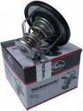 Termostat  Lexus LS430 1998-2006