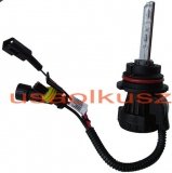 Żarnik Bi-Xenon HID 35W 4300K  Chrysler Concorde 1993-1997 HB5 9007