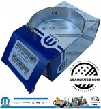 Półpanewka korbowodowa STD MOPAR Fiat Freemont 3,6 V6