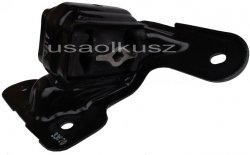 Poduszka silnika prawa Jeep Cherokee 3,7 V6 2008-2012