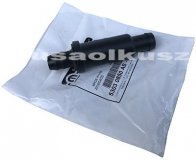 Odma silnika Dodge Ram 1500 3,7 / 4,7 -2005
