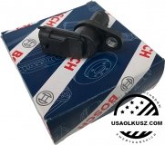 Czujnik położenia wałka rozrządu Lancia Thema 3,0 CRD 5140332AA