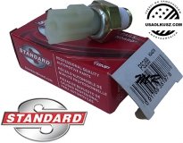 Czujnik ciśnienia oleju 1-PIN Ford Edge -2017