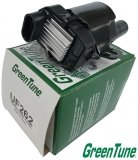 Cewka zapłonowa GMC Envoy 5,3 V8 2003-2004