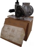 Pompa wspomagania Jeep Grand Cherokee 3,1 TD