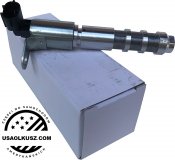 Elektrozawór zmiennych faz rozrządu VVT GMC Canyon 3,6 V6