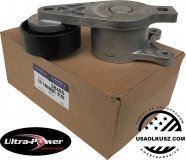Napinacz paska micro Ford Fusion 3,5 V6