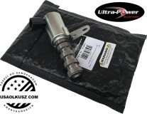 Elektrozawór VVT Variable Valve Timing Dodge Charger V8 2009-