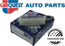 Prowadnica centralnego łańcucha rozrządu prawa Pontiac G8 3,6 V6 2008-2009