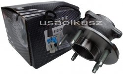 Piasta tylna z ABS Chevrolet Equinox 2005-2006