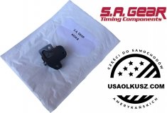 Napinacz hydrauliczny łańcucha rozrządu silnika Mazda CX-7 CX7 2,5 L4 2010-2012