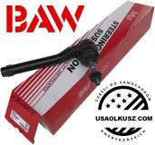 Końcówka drążka kierowniczego Ford F-150 F150 RAPTOR 2017-