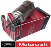 Filtr paliwa Motorcraft Ford Crovn Victoria