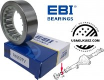 Łożyska koła tylnego GMC Jimmy -2010