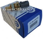 Czujnik temperatury MOPAR Chrysler Sebring 3,5 V6 2009-2010
