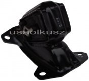 Poduszka silnika lewa Jeep Cherokee 3,7 V6 2008-2012