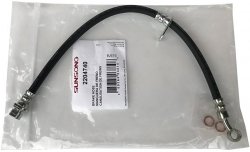 Przedni elastyczny przewód hamulcowy Honda Odyssey 2005-2010