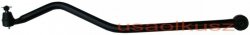 Track Bar Jeep Cherokee XJ Comanche MJ -1990