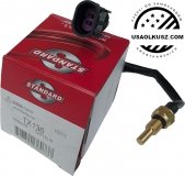 Czujnik temperatury wody GMC Envoy 4,2 L6 2002-2005