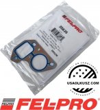 Uszczelka pompy wody Chevrolet Express V8 2003-2020